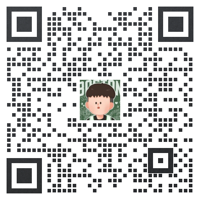 数据专家:绿军有望成史上首支赛季场均出手三分50+的球队