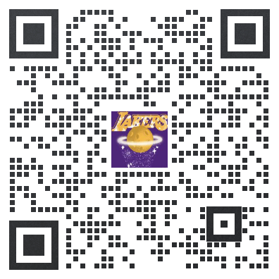 Skip:詹姆斯仍是篮球界最好的传球手 追梦—史上最脏的球员