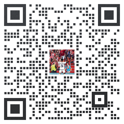 谁才是GOAT?UFC冠军:现在变了,我选C罗因为他是人类